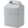 Газовая лампа KOVEA Super Nova KL-1010