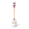 Удлинитель KOVEA Mini Post KA-1008